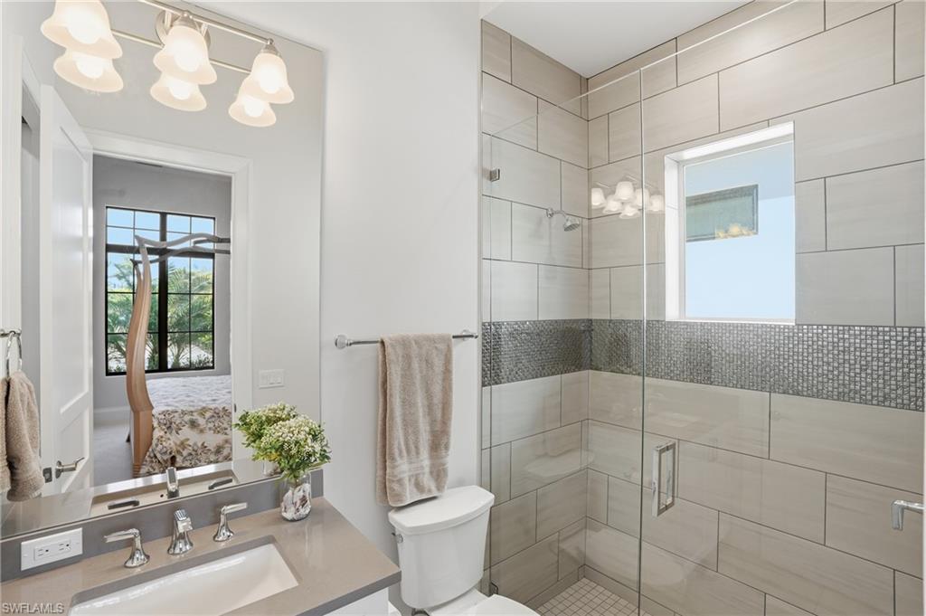 MESSINA AT MIROMAR LAKES - Residential