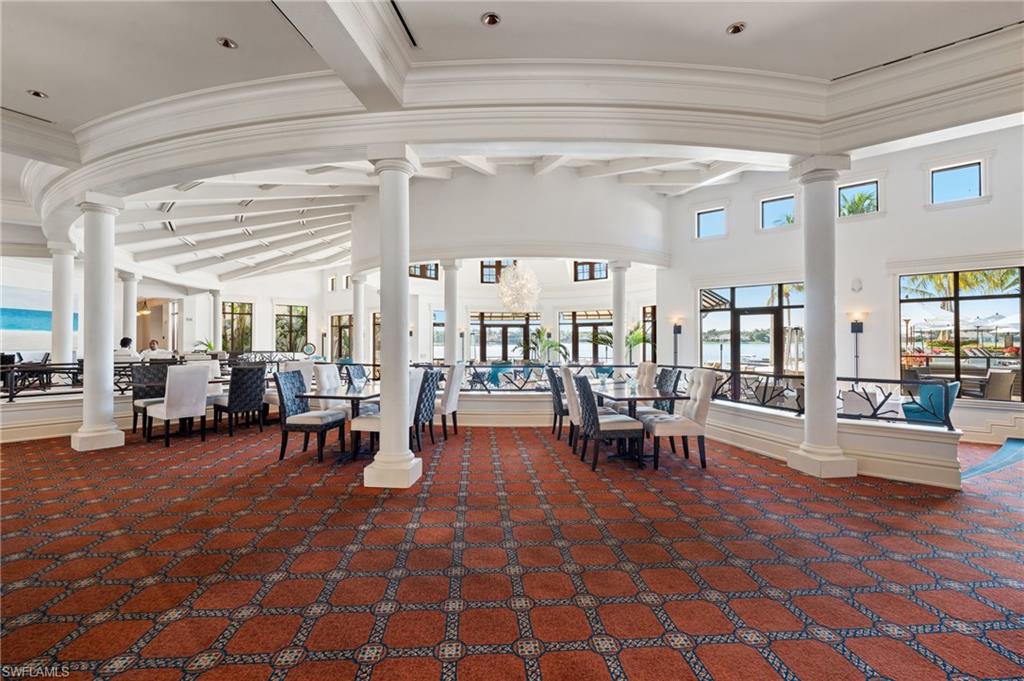 MESSINA AT MIROMAR LAKES - Residential