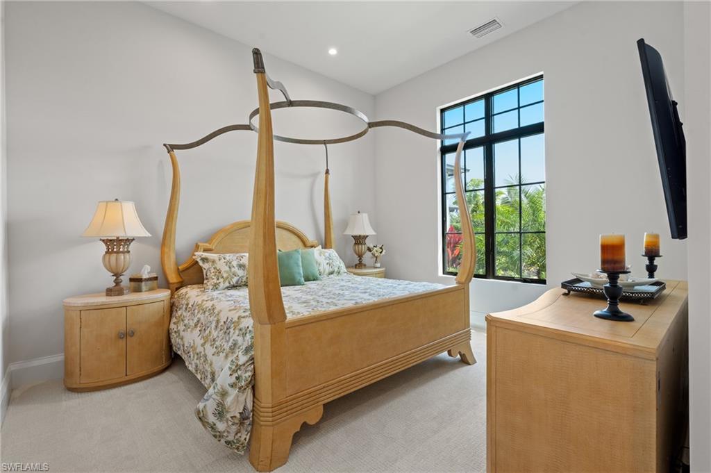 MESSINA AT MIROMAR LAKES - Residential