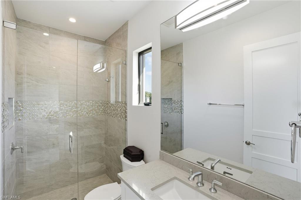 MESSINA AT MIROMAR LAKES - Residential