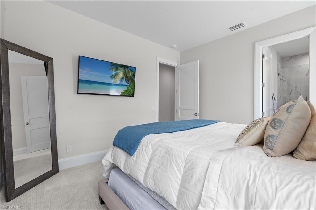 MESSINA AT MIROMAR LAKES - Residential