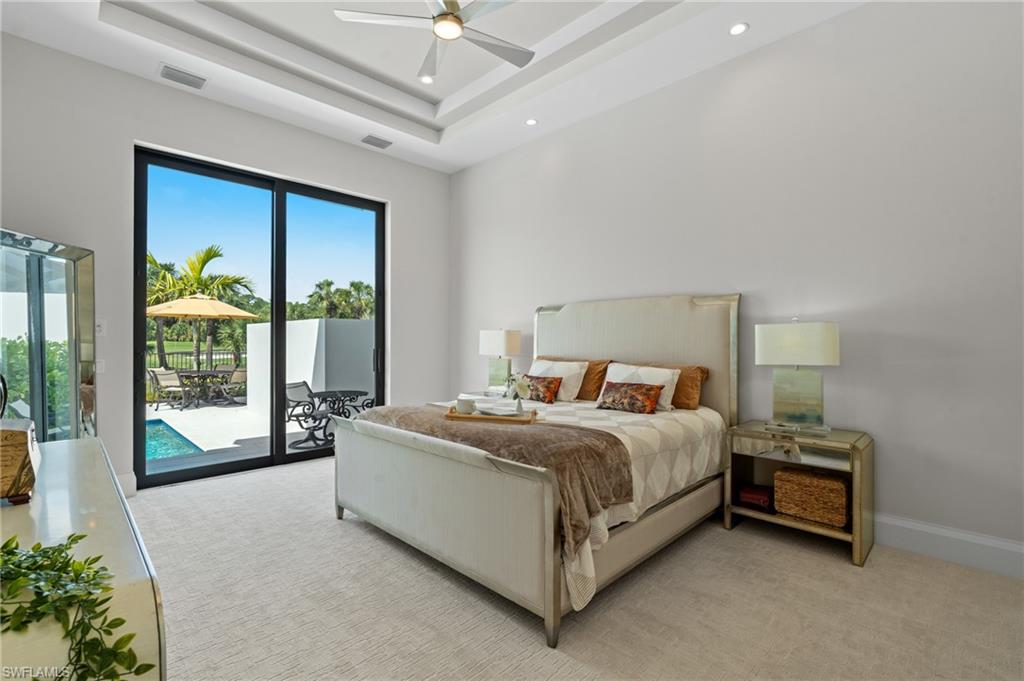 MESSINA AT MIROMAR LAKES - Residential