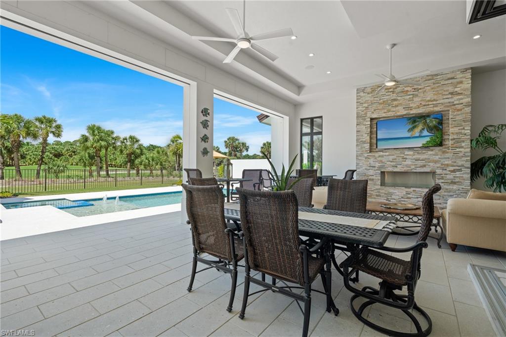 MESSINA AT MIROMAR LAKES - Residential