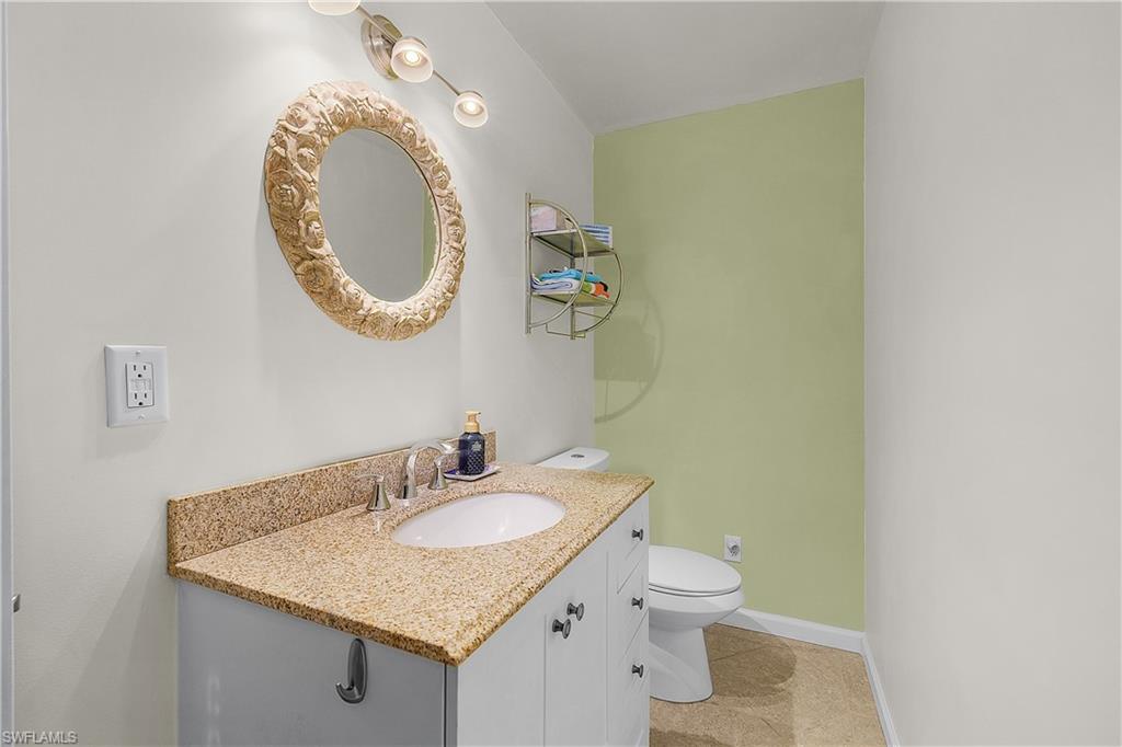 PINE ISLAND RIDGE - Residential