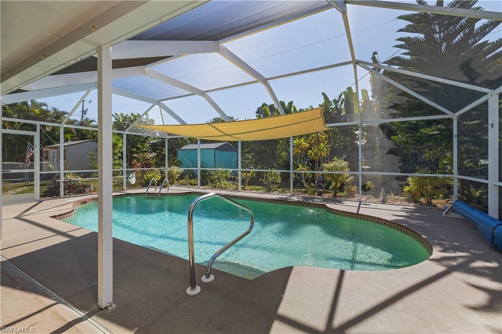 PINE ISLAND RIDGE - Residential