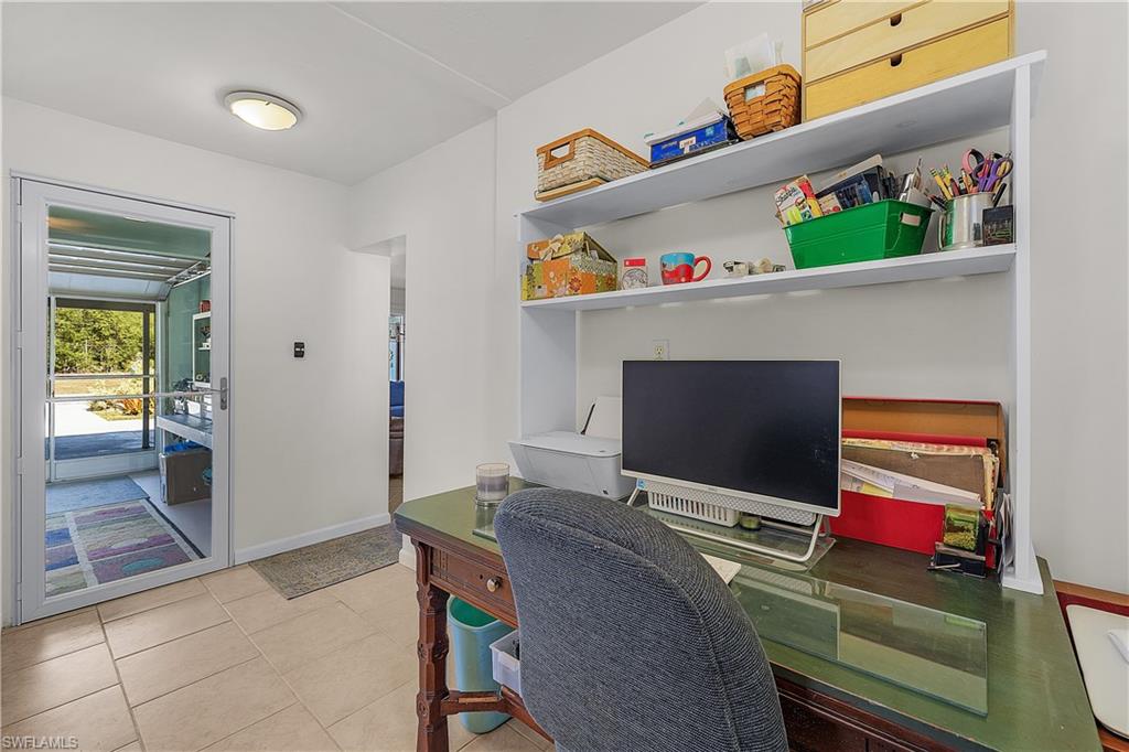 PINE ISLAND RIDGE - Residential