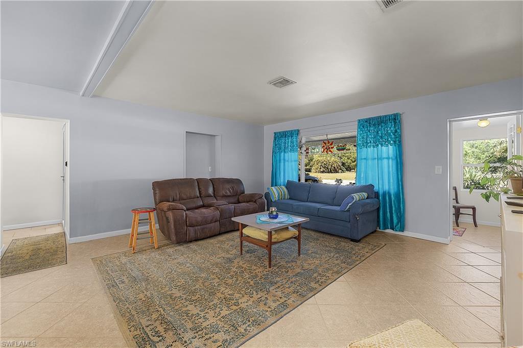 PINE ISLAND RIDGE - Residential