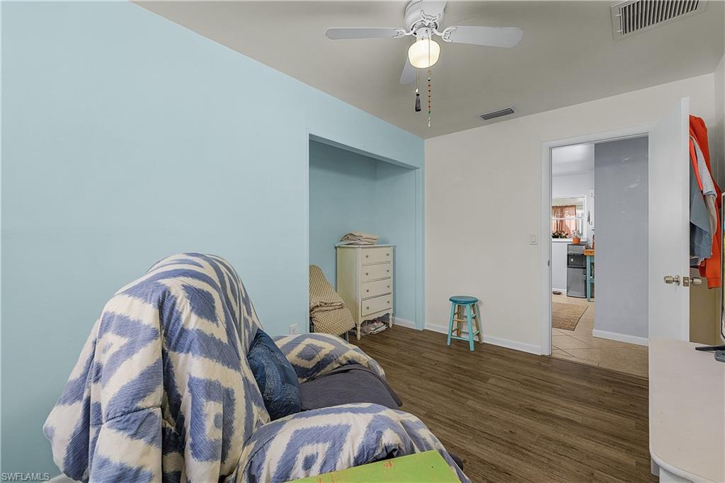 PINE ISLAND RIDGE - Residential