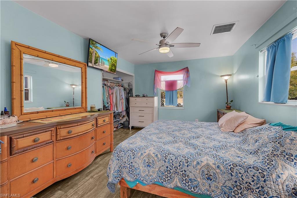 PINE ISLAND RIDGE - Residential