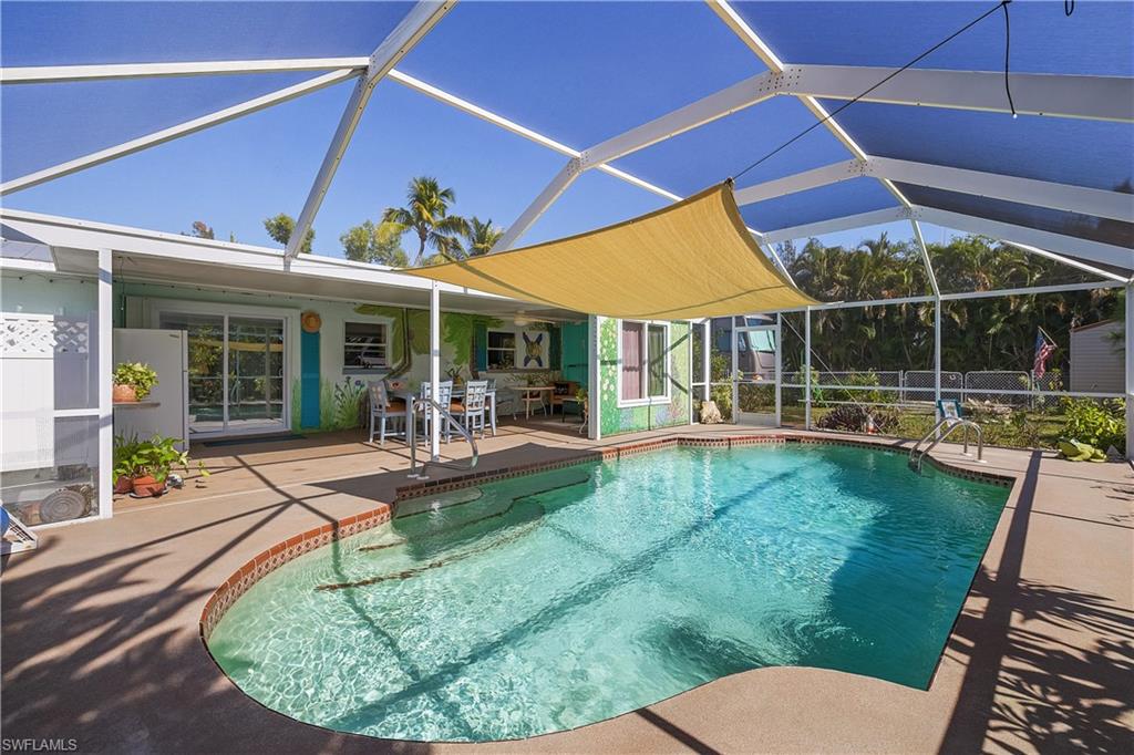 PINE ISLAND RIDGE - Residential