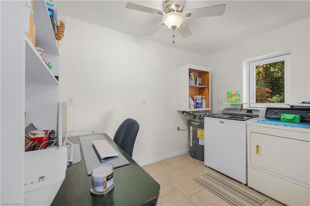 PINE ISLAND RIDGE - Residential