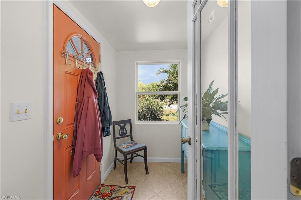 PINE ISLAND RIDGE - Residential