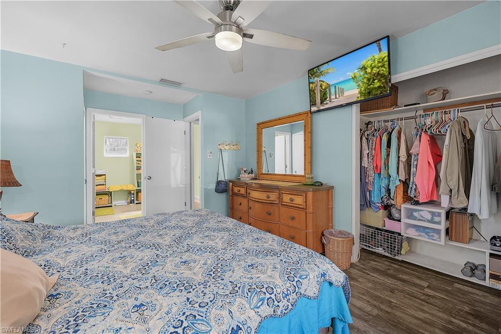 PINE ISLAND RIDGE - Residential