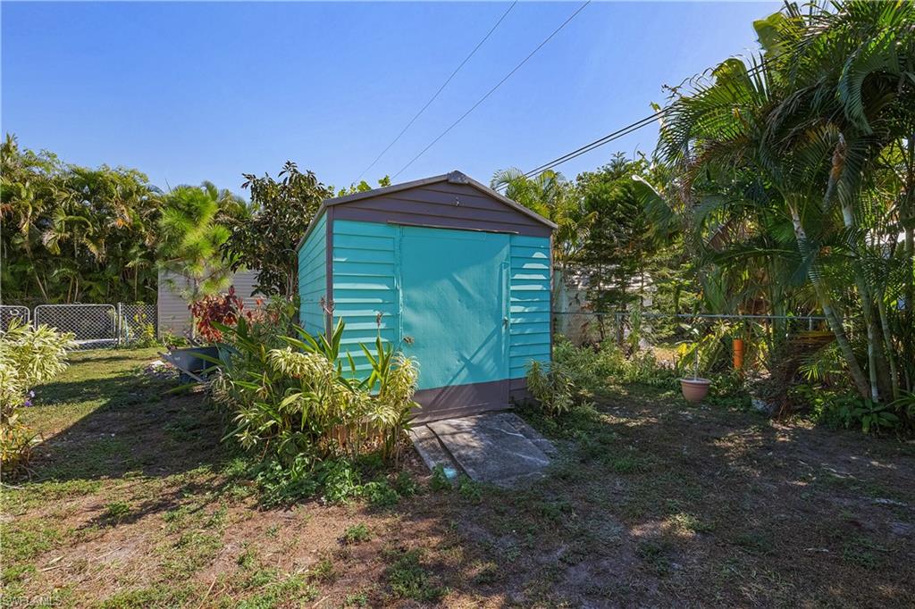 PINE ISLAND RIDGE - Residential