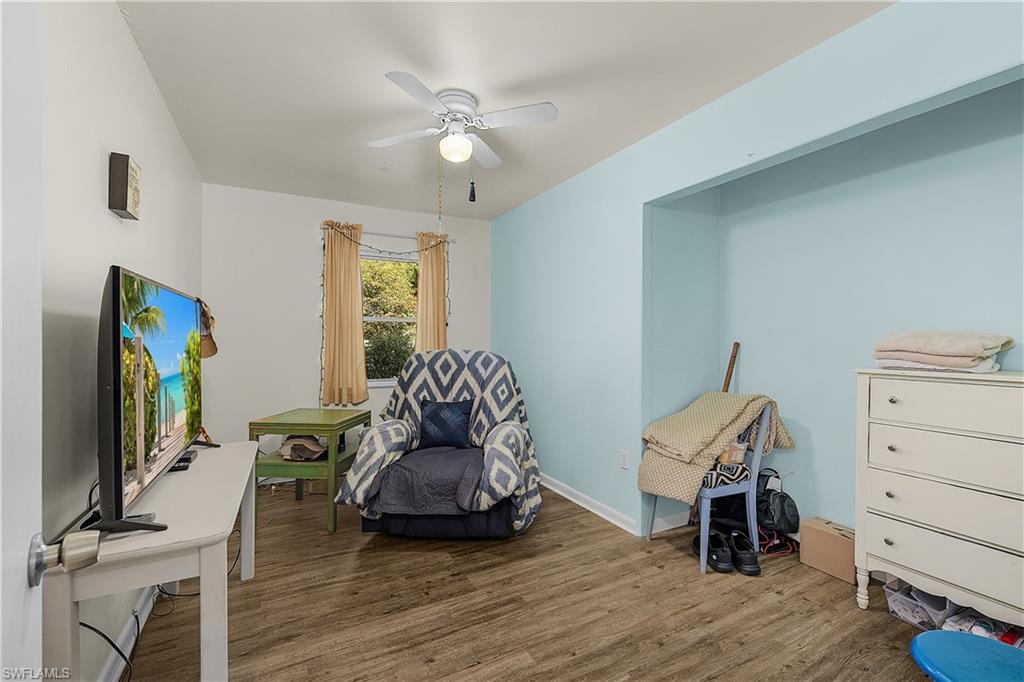 PINE ISLAND RIDGE - Residential