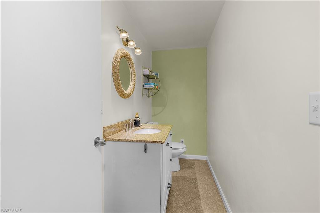 PINE ISLAND RIDGE - Residential