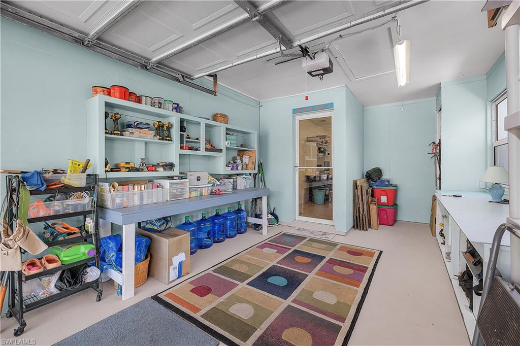 PINE ISLAND RIDGE - Residential