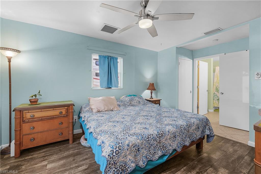 PINE ISLAND RIDGE - Residential