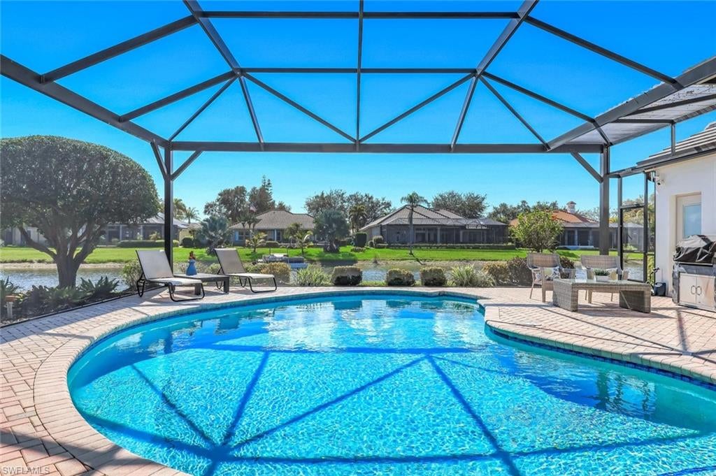 4260 Inca Dove CT