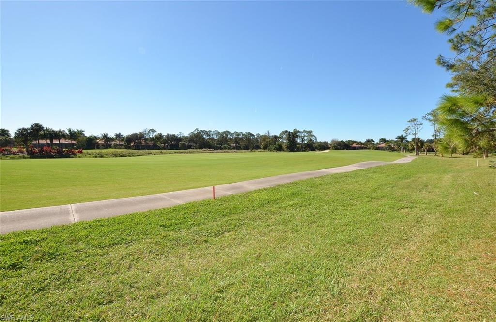 DEER CROSSING - Residential