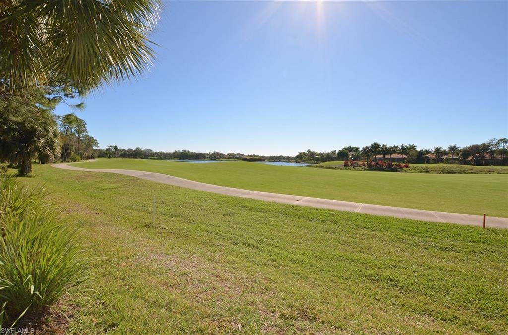 DEER CROSSING - Residential