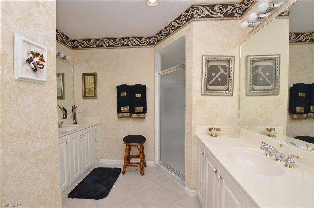 DEER CROSSING - Residential