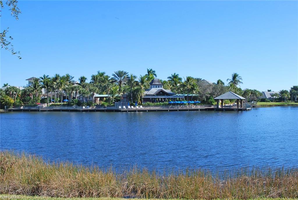 DEER CROSSING - Residential