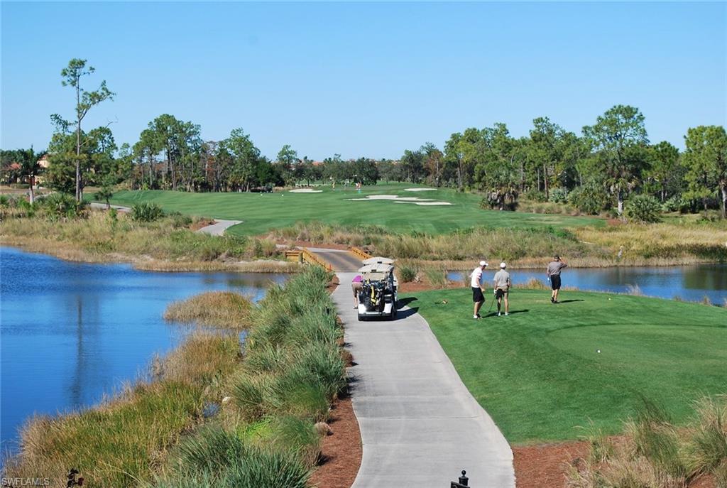 DEER CROSSING - Residential