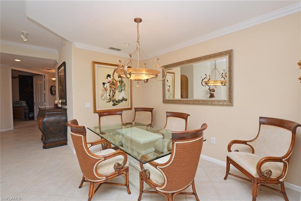 DEER CROSSING - Residential