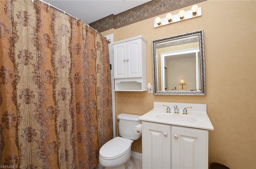 DEER CROSSING - Residential