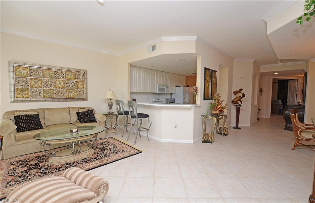 DEER CROSSING - Residential