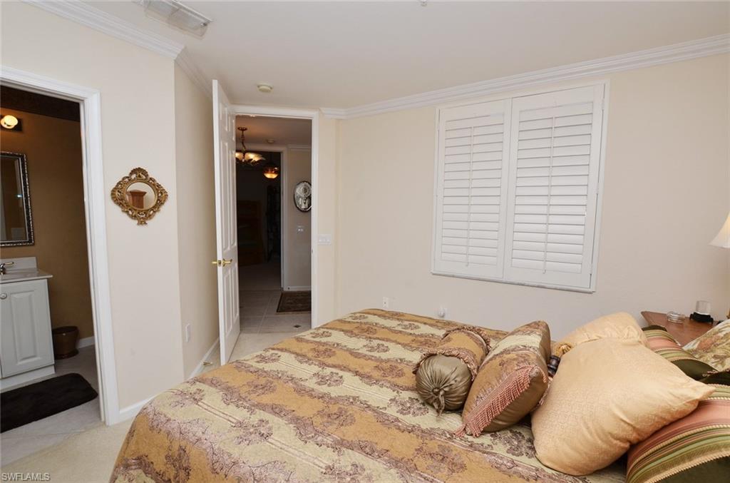 DEER CROSSING - Residential