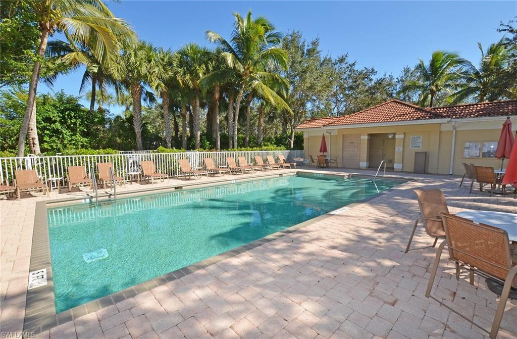 DEER CROSSING - Residential