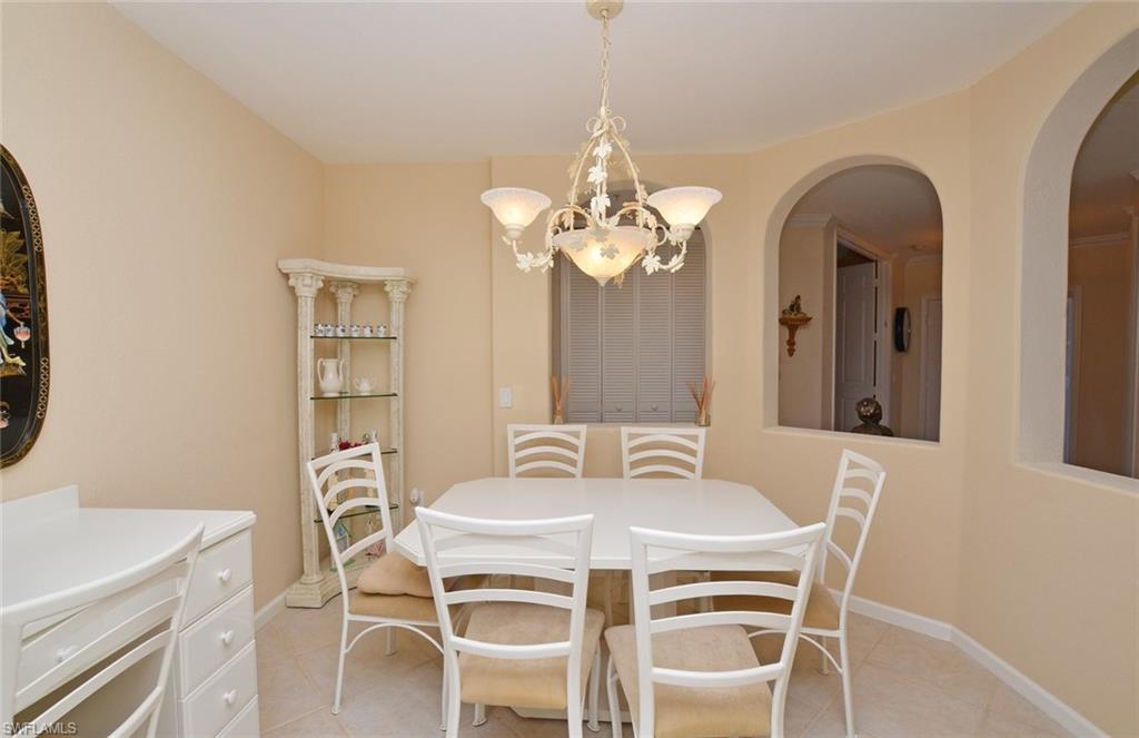 DEER CROSSING - Residential