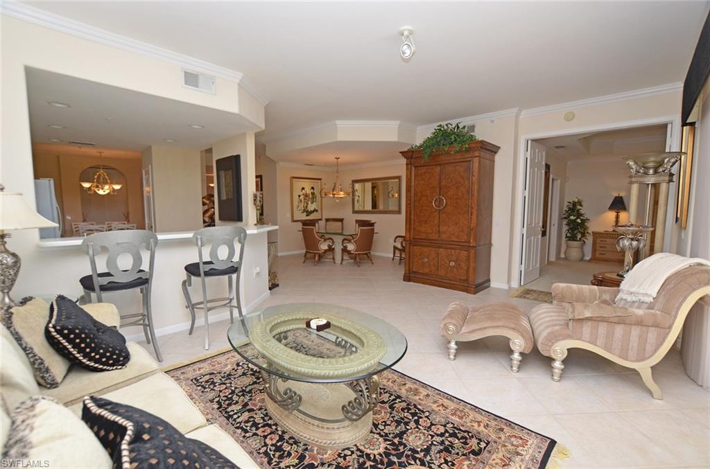 DEER CROSSING - Residential