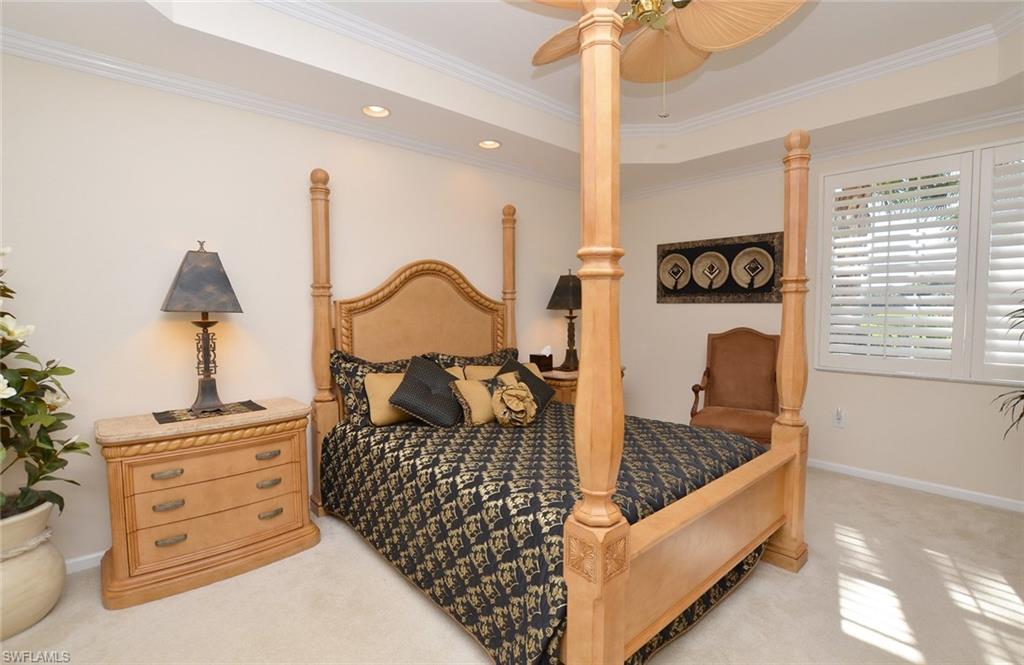 DEER CROSSING - Residential