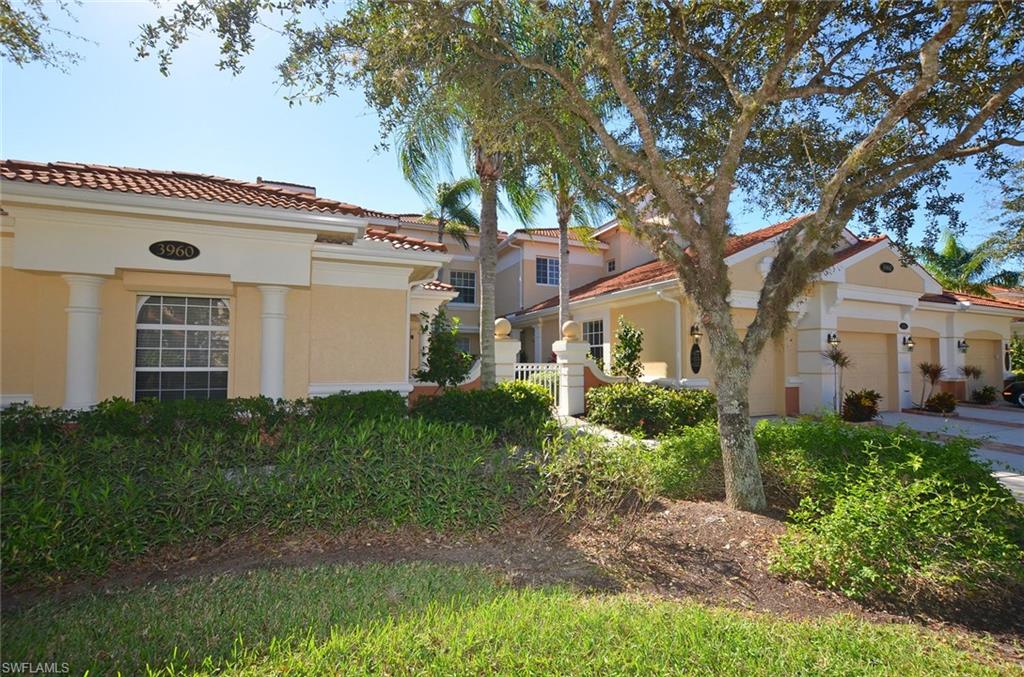 DEER CROSSING - Residential