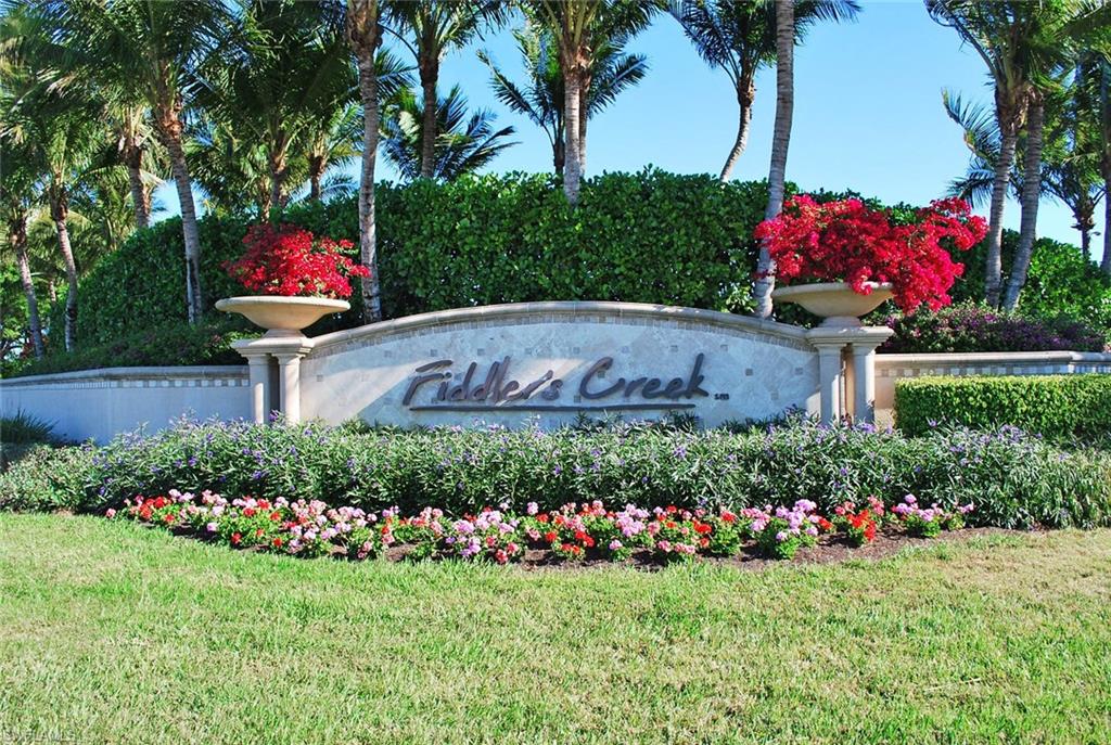 DEER CROSSING - Residential