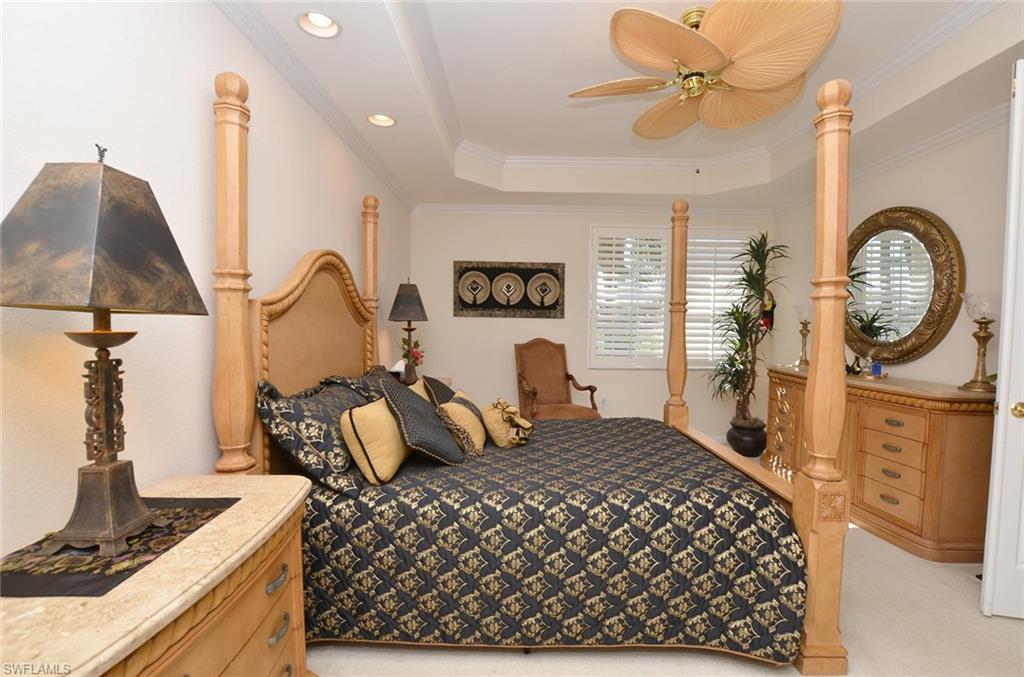 DEER CROSSING - Residential