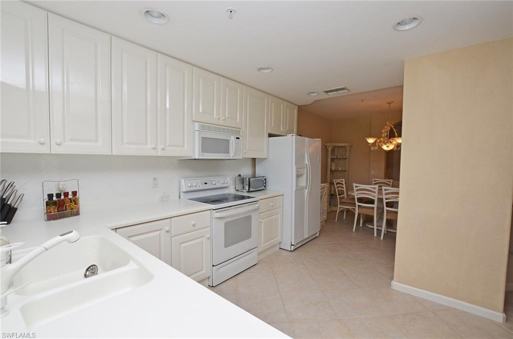 DEER CROSSING - Residential