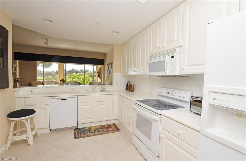 DEER CROSSING - Residential