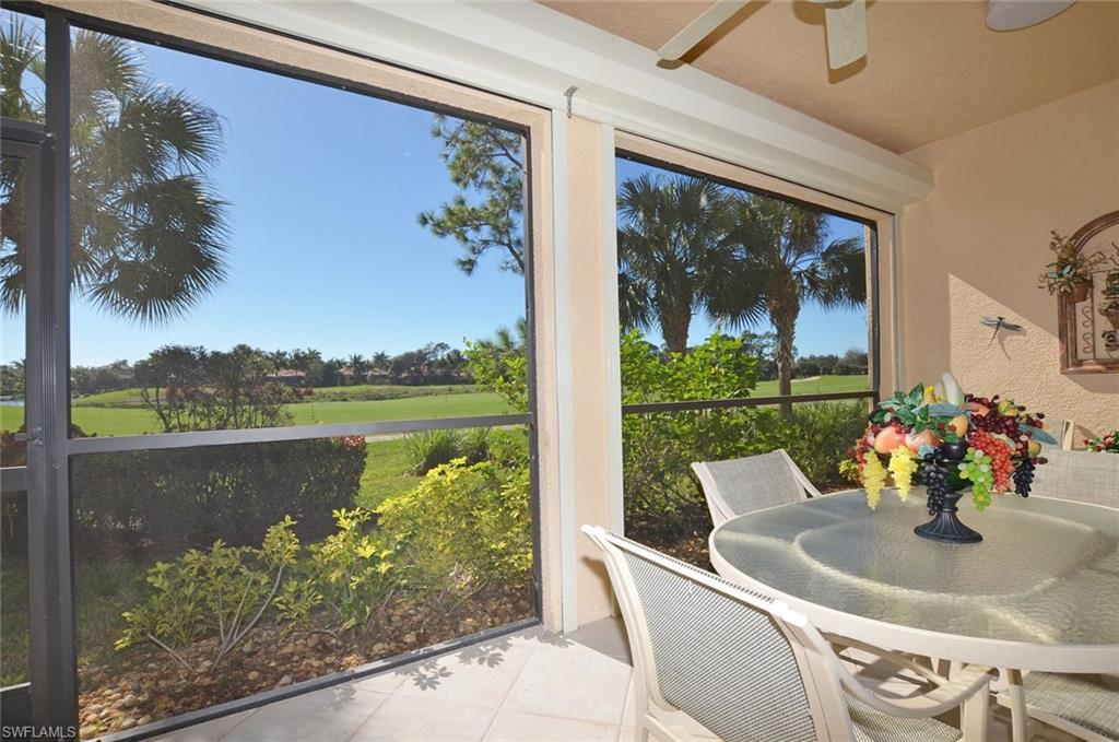 DEER CROSSING - Residential