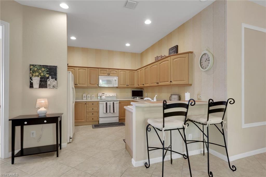 Properties 4501 Cardinal Cove LN