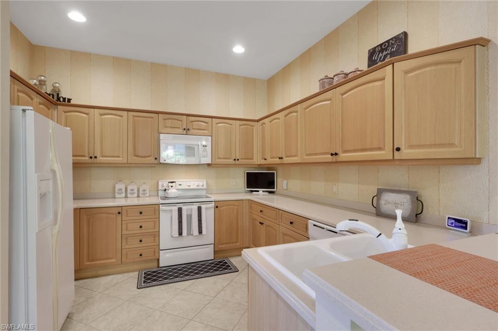 Properties 4501 Cardinal Cove LN