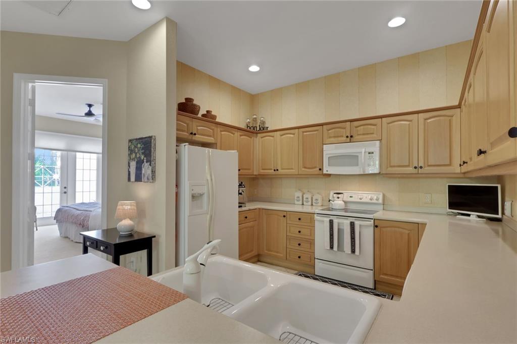 Properties 4501 Cardinal Cove LN