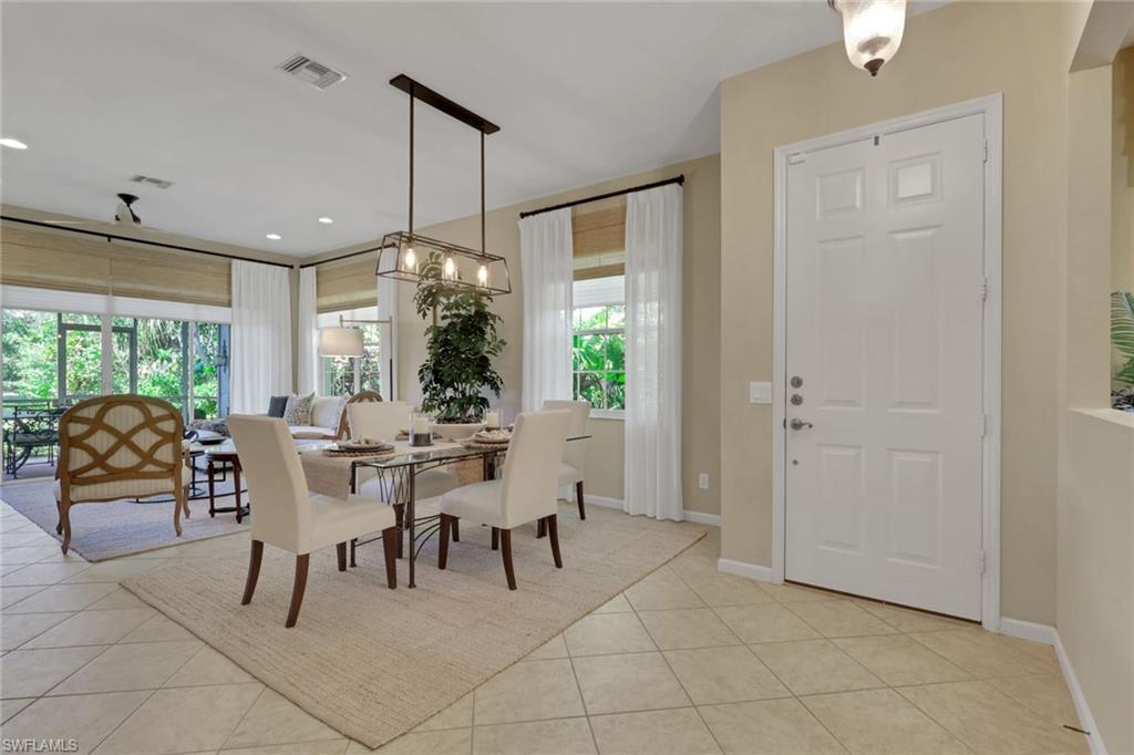Properties 4501 Cardinal Cove LN