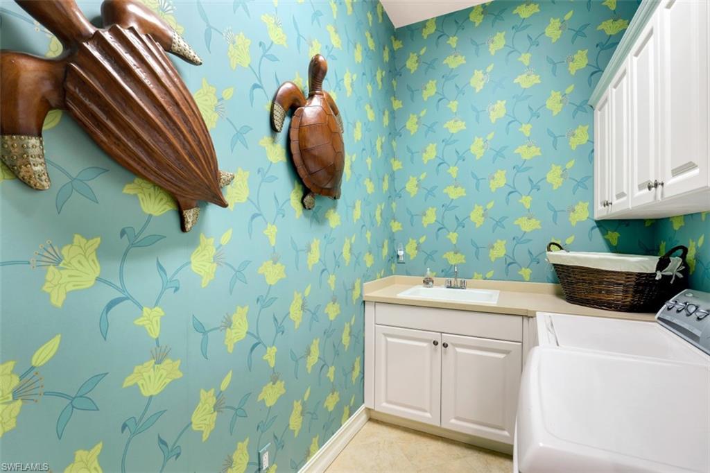 CLASSICS PLANTATION ESTATES - Residential