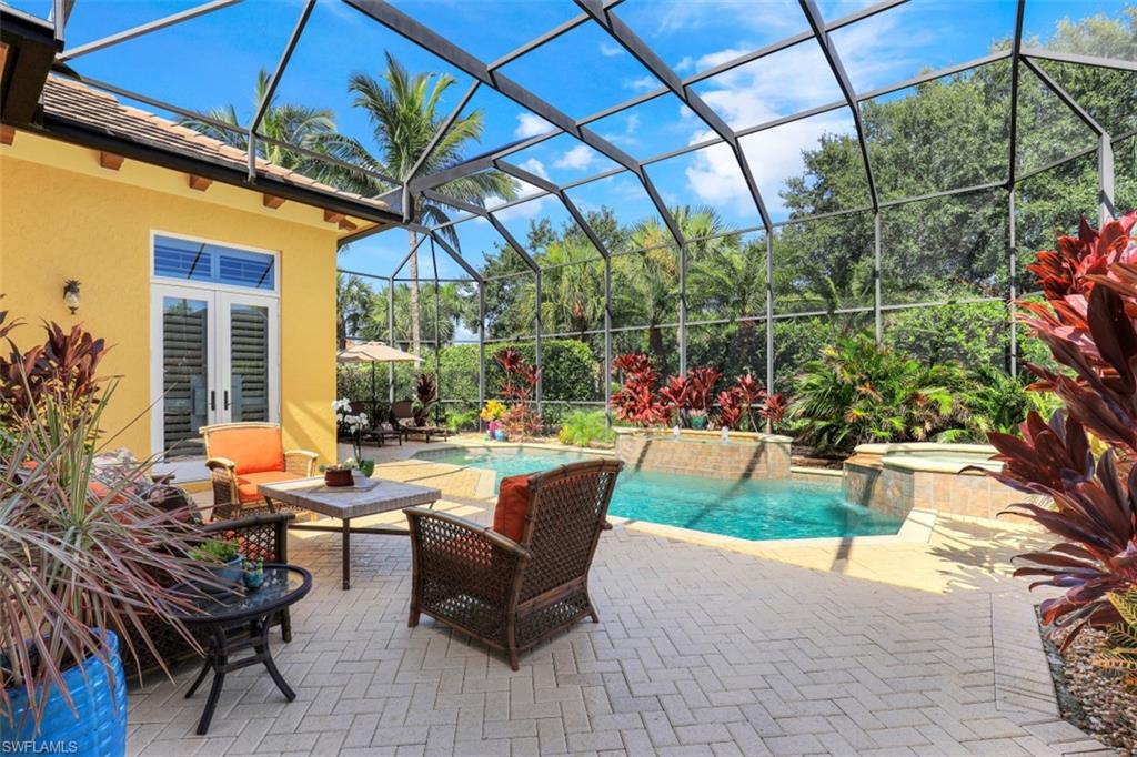 CLASSICS PLANTATION ESTATES - Residential