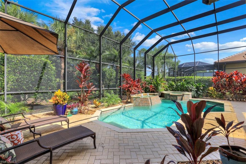 CLASSICS PLANTATION ESTATES - Residential