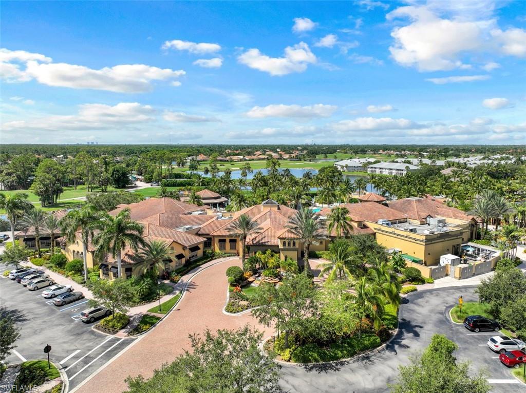 CLASSICS PLANTATION ESTATES - Residential